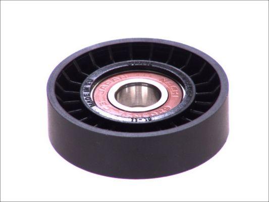 BTA E2Y8603BTA - Pulley, v-ribbed belt car-mod.net