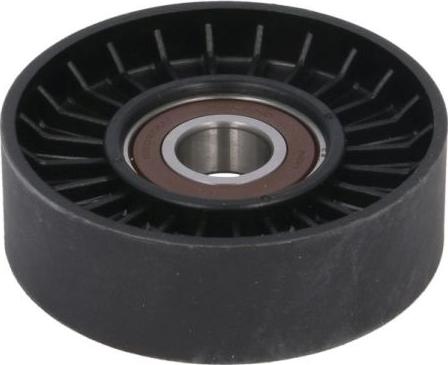 BTA E2Y8005BTA - Pulley, v-ribbed belt car-mod.net