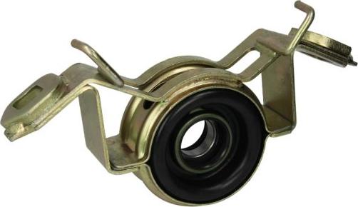 BTA G92009BTA - Propshaft centre bearing support car-mod.net