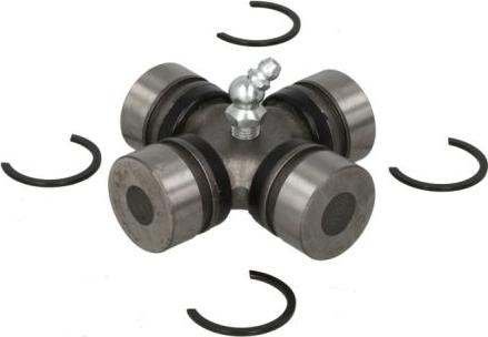 BTA G92000BTA - Flexible disc, propshaft joint car-mod.net
