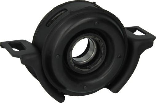 BTA G92007BTA - Propshaft centre bearing support car-mod.net