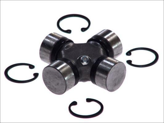 BTA G9G036BTA - Flexible disc, propshaft joint car-mod.net