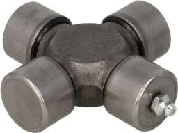 BTA G9M040BTA - Flexible disc, propshaft joint car-mod.net