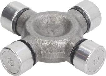 BTA G9M012BTA - Flexible disc, propshaft joint car-mod.net