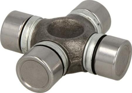 BTA G9M039BTA - Flexible disc, propshaft joint car-mod.net