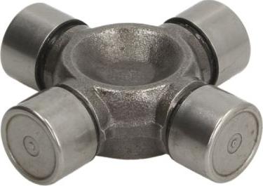 BTA G9M038BTA - Flexible disc, propshaft joint car-mod.net