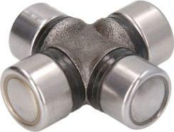 BTA G9R006BTA - Joint, steering shaft car-mod.net