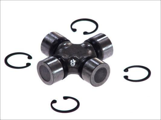BTA G9W015BTA - Flexible disc, propshaft joint car-mod.net