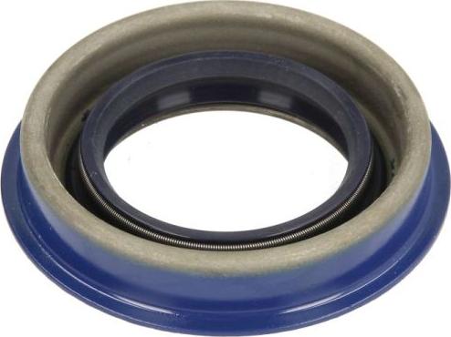 BTA G30001BTA - Shaft Seal, differential car-mod.net