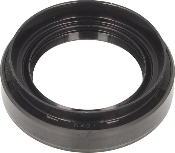 BTA G3R001 - Seal, drive shaft car-mod.net