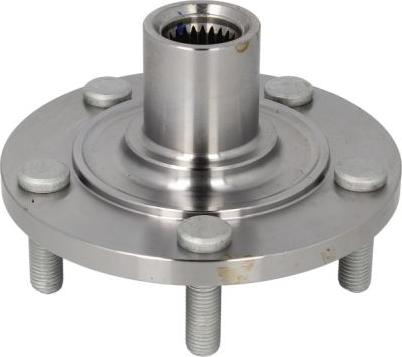 BTA H55002BTA - Wheel Hub car-mod.net