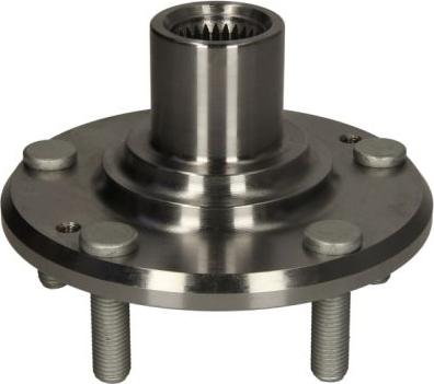 BTA H50504BTA - Wheel Hub car-mod.net