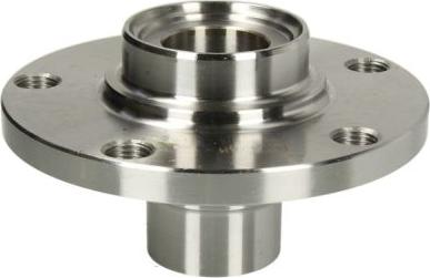 BTA H5A001BTA - Wheel Hub car-mod.net