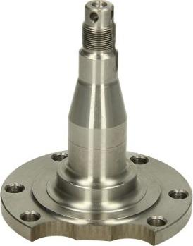 BTA H5A003BTA - Steering Knuckle, wheel suspension car-mod.net