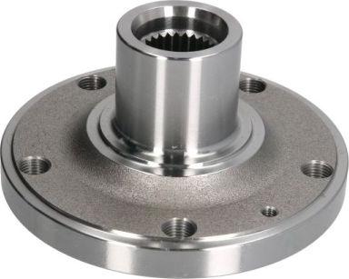 BTA H5C009BTA - Wheel Hub car-mod.net