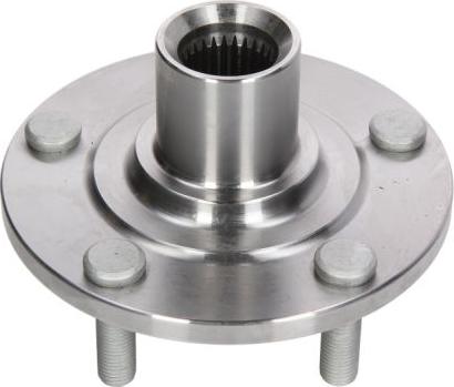 BTA H5C008BTA - Wheel Hub car-mod.net