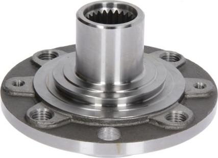 BTA H5F008BTA - Wheel Hub car-mod.net