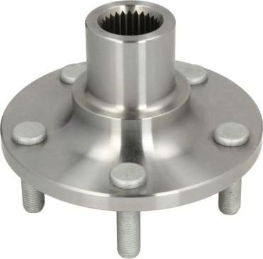 BTA H5G023BTA - Wheel Hub car-mod.net