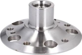 BTA H5M003BTA - Wheel Hub car-mod.net