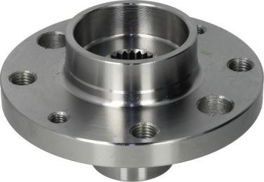 BTA H5R006BTA - Wheel Hub car-mod.net