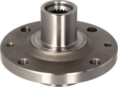 BTA H5R001BTA - Wheel Hub car-mod.net