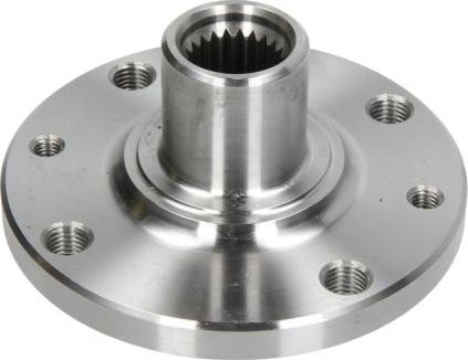 BTA H5R002BTA - Wheel Hub car-mod.net