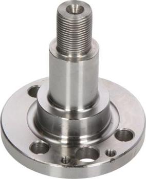 BTA H5S003BTA - Steering Knuckle, wheel suspension car-mod.net