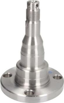 BTA H5W004BTA - Wheel Hub car-mod.net