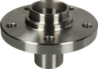 BTA H5W006BTA - Wheel Hub car-mod.net