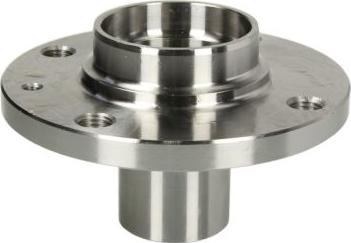 BTA H5W001BTA - Wheel Hub car-mod.net