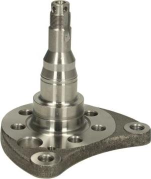 BTA H5W008BTA - Steering Knuckle, wheel suspension car-mod.net