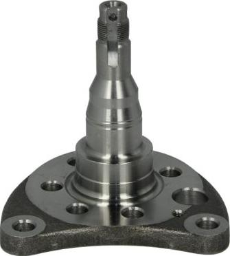 BTA H5W007BTA - Steering Knuckle, wheel suspension car-mod.net