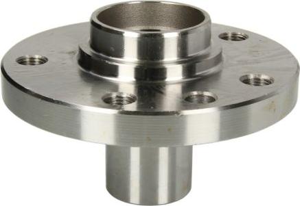 BTA H5W014BTA - Wheel Hub car-mod.net