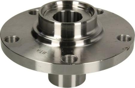 BTA H5W011BTA - Wheel Hub car-mod.net