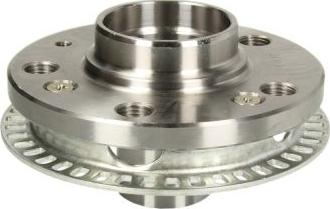 BTA H5W013BTA - Wheel Hub car-mod.net