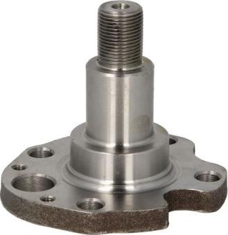 BTA H5W029BTA - Wheel Hub car-mod.net
