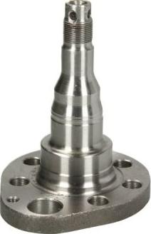 BTA H5W028BTA - Steering Knuckle, wheel suspension car-mod.net
