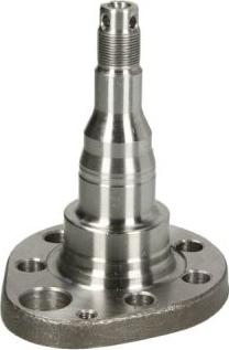 BTA H5W027BTA - Steering Knuckle, wheel suspension car-mod.net