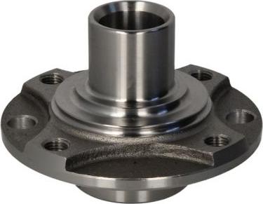 BTA H5X002BTA - Wheel Hub car-mod.net