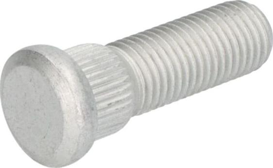 BTA H60005BTA - Stud, wheel hub car-mod.net