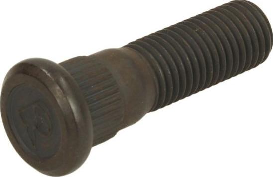 BTA H60006BTA - Stud, wheel hub car-mod.net