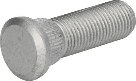 BTA H60008BTA - Stud, wheel hub car-mod.net