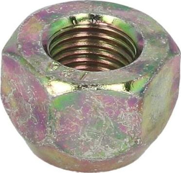 BTA H60019BTA - Wheel Nut car-mod.net
