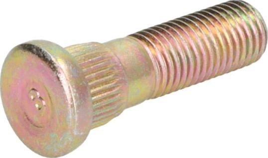 BTA H60014BTA - Stud, wheel hub car-mod.net