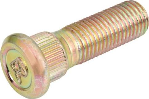 BTA H60015BTA - Stud, wheel hub car-mod.net