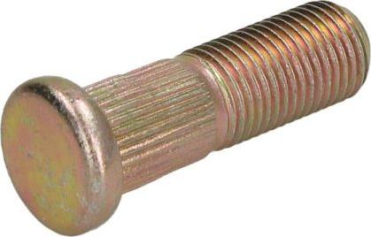 BTA H60016BTA - Stud, wheel hub car-mod.net