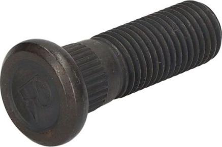 BTA H60010BTA - Stud, wheel hub car-mod.net