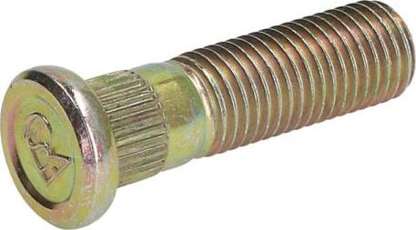 BTA H60011BTA - Stud, wheel hub car-mod.net