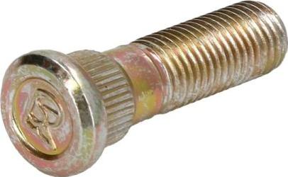 BTA H60012BTA - Stud, wheel hub car-mod.net