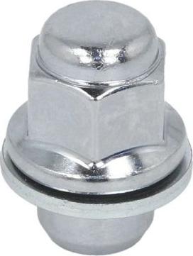 BTA H60029BTA - Wheel Nut car-mod.net